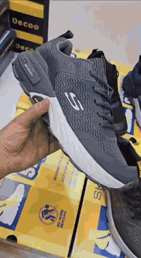 السلام عليكم الاستفسار على الخاص أو على واتساب ***********
