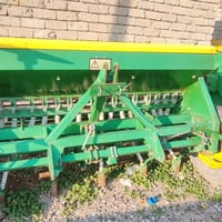 بۆ فرۆشتن تابیعەی اسبانی سفر لۆك شوشە بل کارتون نمونە لە جوانی جدید رق...