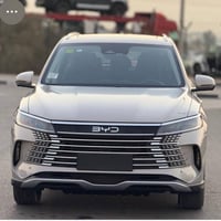 سي ليون 05 فووول مواصفات لون ابيض و لون اسمنتي   07700768189