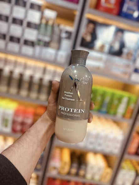 ✨ أسواق السراي ✨
وصلنا شامبو Haircare Tonic بروتين + كيراتين + كولاجين
🔸 يخلي شعرك أطرى، أنعم، ويعالج التلف
🔸 حجم كبير 800ml ونتيجته تبين من أول استخدام

والأحلى؟
📦 خدمة توصيل متوفرة لكل المناطق!

للطلب والاستفسار:
📲 *********** (واتساب)

أسواق السراي… كلشي تحتاجه تلقاه يمّنا ✨
