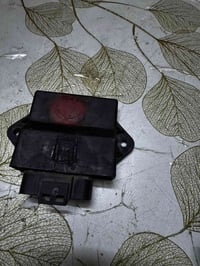 جويتر 50 • عقل 40 • صانصه 25