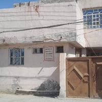 ١٠٠م • طابقين • حي المهندسين