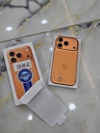 ايفون17برو قيم بل يرضي الله بطاريا 100 مستعمل قليل مكاني بغداد 0777676...