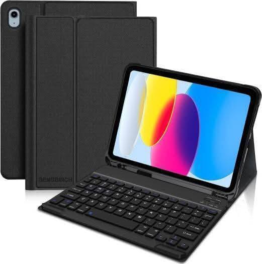 حافظه ايباد 10/ ايباد 11 A16 🫡🔥

ستاند عدة مستويات ✅ 

مكان مخصص للقلم ✅ 

اطراف سيلكون مقاومه للكسر ✅

كيبورد بلوتوث عربي انكليزي  يدعم الالتصاق المغناطيسي ✅

السعر 15 الف فقط 🫡🔥 

توصيل جميع محافظات العراق 5 الاف 🚙🚗 

للأستفسار والحجز التواصل واتساب 📞 

***********

عنوان المركز : بغداد الحريه الثانيه شارع الحريه الثانيه قرب مكتبه الكراون مقابل صيدليه العنفوان مركز شمس للموبايل
