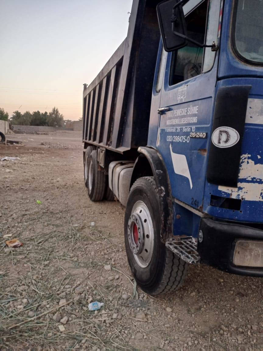 مان البيع مكينه سته عادي كير  130جديد مجموعه نص جي اف تخم تاير بدون رقم بدي سته الئ ربع مكان ميسان المجر الكبير ***********8
***********
