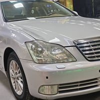 شاهانە موس • ٢٠٠٥ • ١٠٠٠٠٠