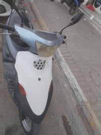 ٣٥٠ وبيهه مجال هاذه رقمي ٠٧٨٢٤٥١٧٤٠٩ سلف كهربائياتهه كلهه شغاله