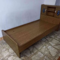 جرابي • ٤ حبات • بغداد