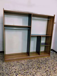 خزائن • شد ونقل • داخل بغداد