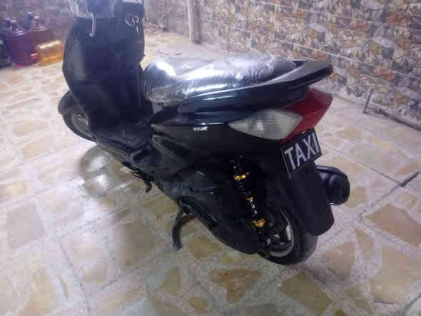 بغداد الشعله
‏‪***********‬‏
