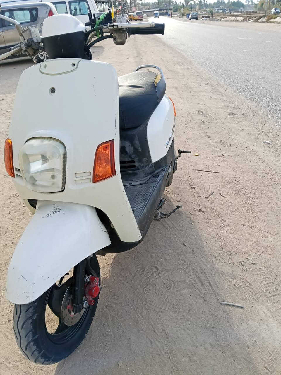 بوليسي نظيف يردوها ب 800 اتصل ع الرقم ***********
محافظه كربلاء الحسينية
