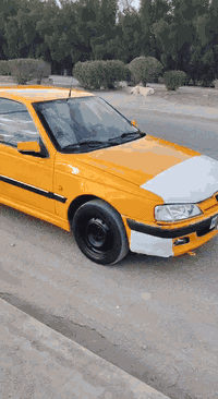 السلام عليكم بيجو بارص 18مكفوله مكينه كير مكفولات تبريد ثلج تخم تاير جديد كهربائي كله شغاله شاشه تحكم ستيرن كامره   مصفره هيه وغرامات السعر 42المكان العماره تصال ***********رقم بي واتساب
