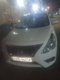 صني ٢٠٢٥ • رقم اربيل • حادث امامي