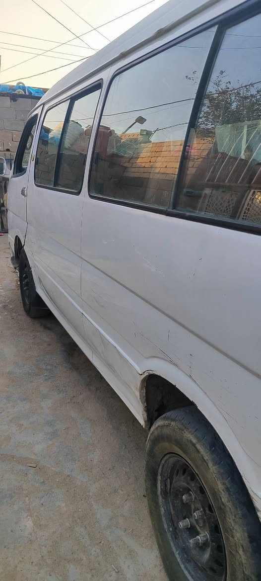 السلام عليكم شباب سياره اجوان للبيع موصليه موديل 14ً
‏‪***********‬‏
