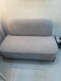 قنفه خاصه للتصوير البيجات و محلات الملابس ما مستعمله هواي بس للتصوير  ...