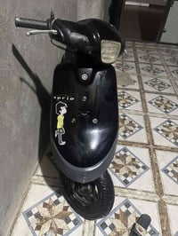 دراجة نظيفة • تنظيف كابريتر • كربلاء حي الوفاء