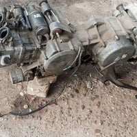 مكينه سكاي ويف 650 • كفاله عامه • امزويل