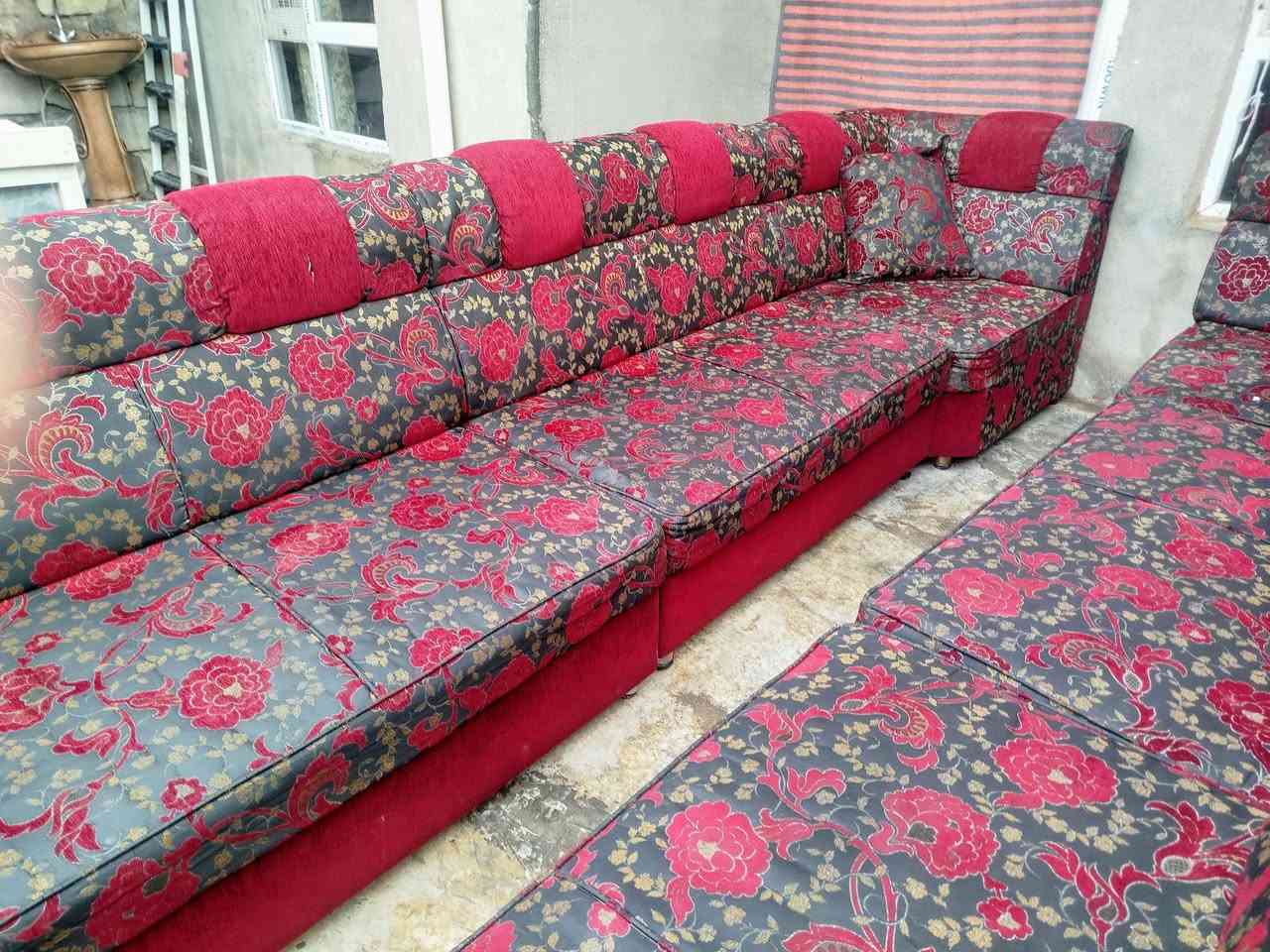 140


**إذا كنت صاحب هذا الإعلان وتريد حذفه لأي سبب، رجاءا أرسل رسالة إلى الدعم الفني**