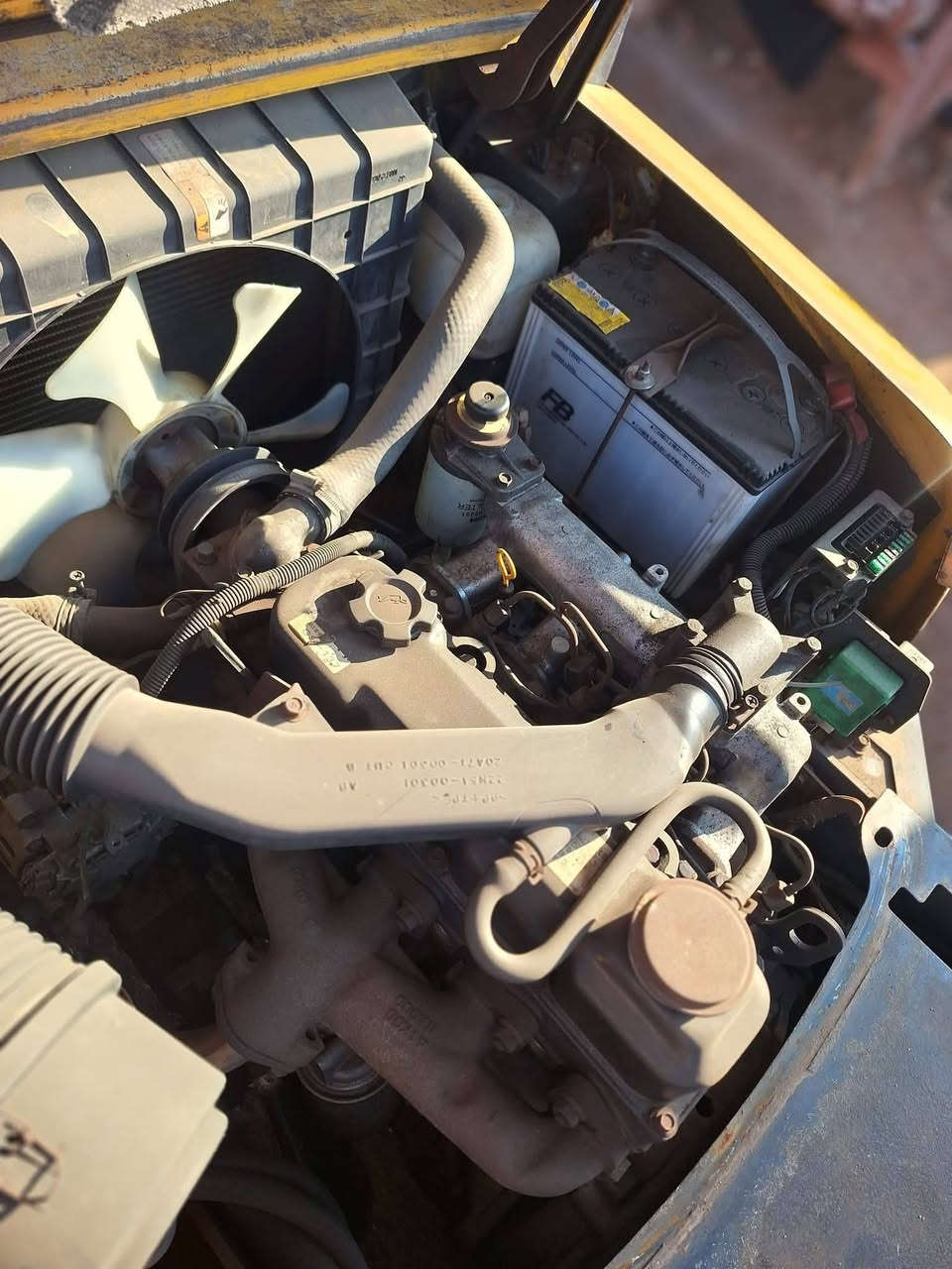 السلام عليكم شوكيه للبيع ***********
