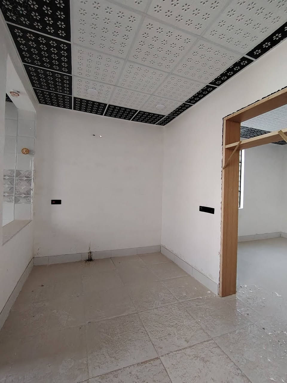 60 متر للبيع
طابو زراعي سند 25 قرار محكمه
بسعر 23 وبي مجال
عنوان البيت نجف مقابل ملحق قرية الغدير
للاستفسار اتصل على *********** أو مراسله واتساب
