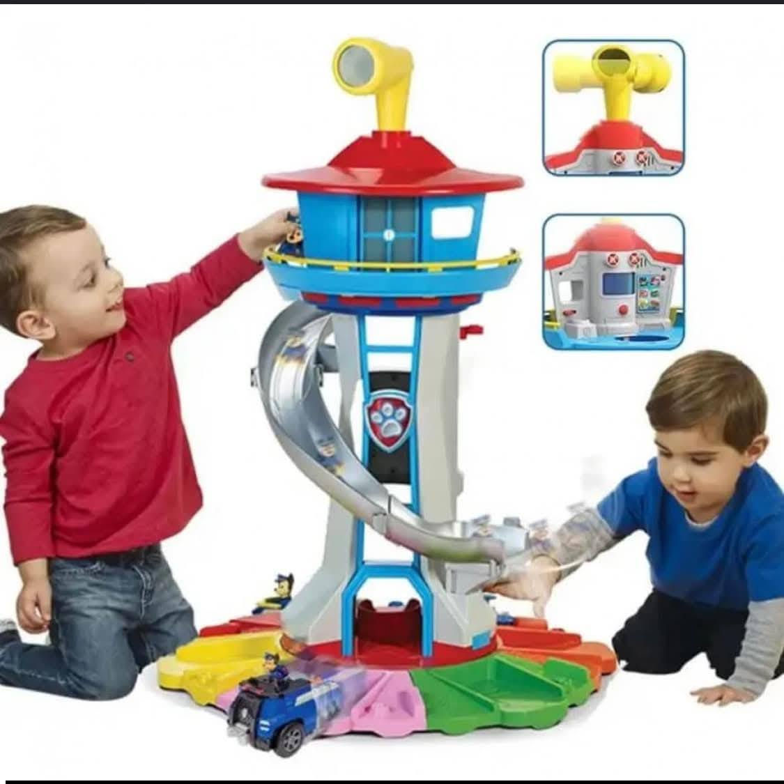 لعبه مال اطفال مع توصيل 15 الف


**إذا كنت صاحب هذا الإعلان وتريد حذفه لأي سبب، رجاءا أرسل رسالة إلى الدعم الفني**