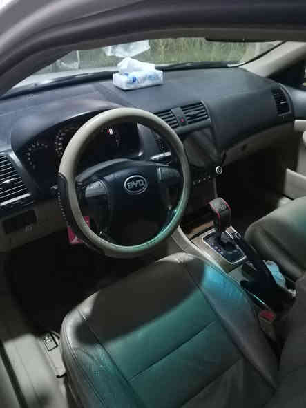 بيوايدي 11 بغداد كير ومحرك كورلا نحلة سيارة بلادي سياره جاهزة تبريد شغال كهربائيات كلهاشغالة تحويل مباشر السعر 55 وبيها مجال *********** مكاني بغداد التاجي
