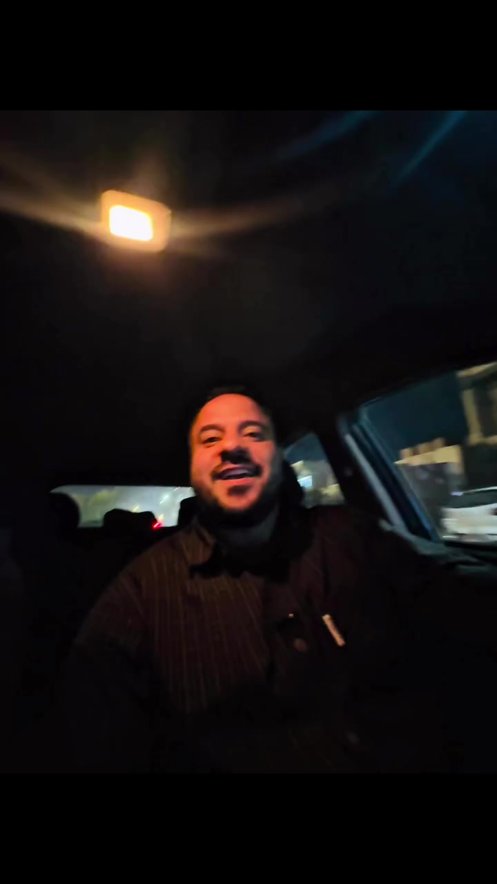 مول القاسم التجاري وبرعاية الأستاذ جبار عبادة الخزعلي الراعي الرسمي لبطولة الفرق الشعبية في مدينة القاسم المقدسة كل الحب لشبابنا الطيبه ورمضان كريم على الجميع يارب


**إذا كنت صاحب هذا الإعلان وتريد حذفه لأي سبب، رجاءا أرسل رسالة إلى الدعم الفني**