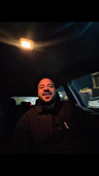 مول القاسم التجاري • جبار عبادة الخزعلي • بطولة الفرق الشعبية