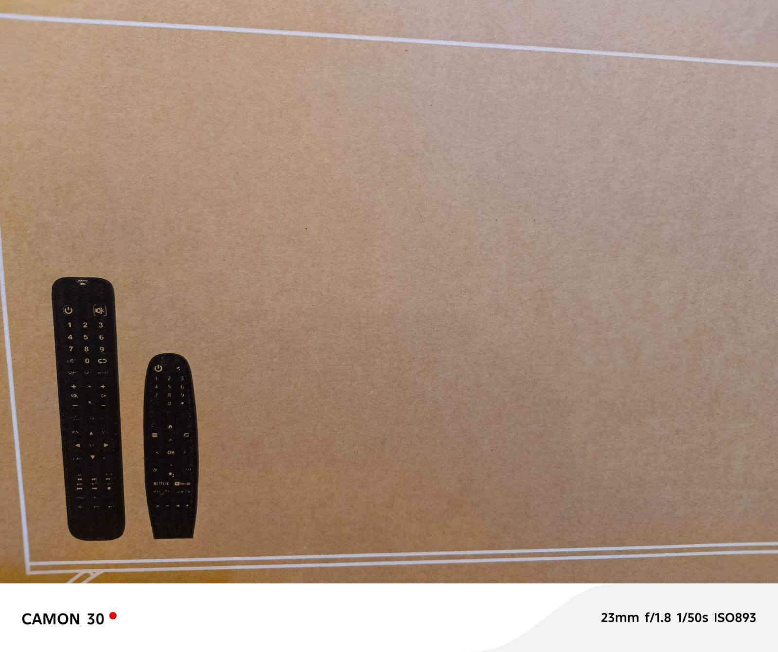 عندي شاشه حجم ٥٥ بالكارتون ما مفتوحه إل جي دبل ريمونت وماوس ناطق وستلايت داخلي وفول مواصفات والسعر بدون عمله335 ألف للعلم ب٥٥٠ بالمحلات عاملو وشوفو ***********
