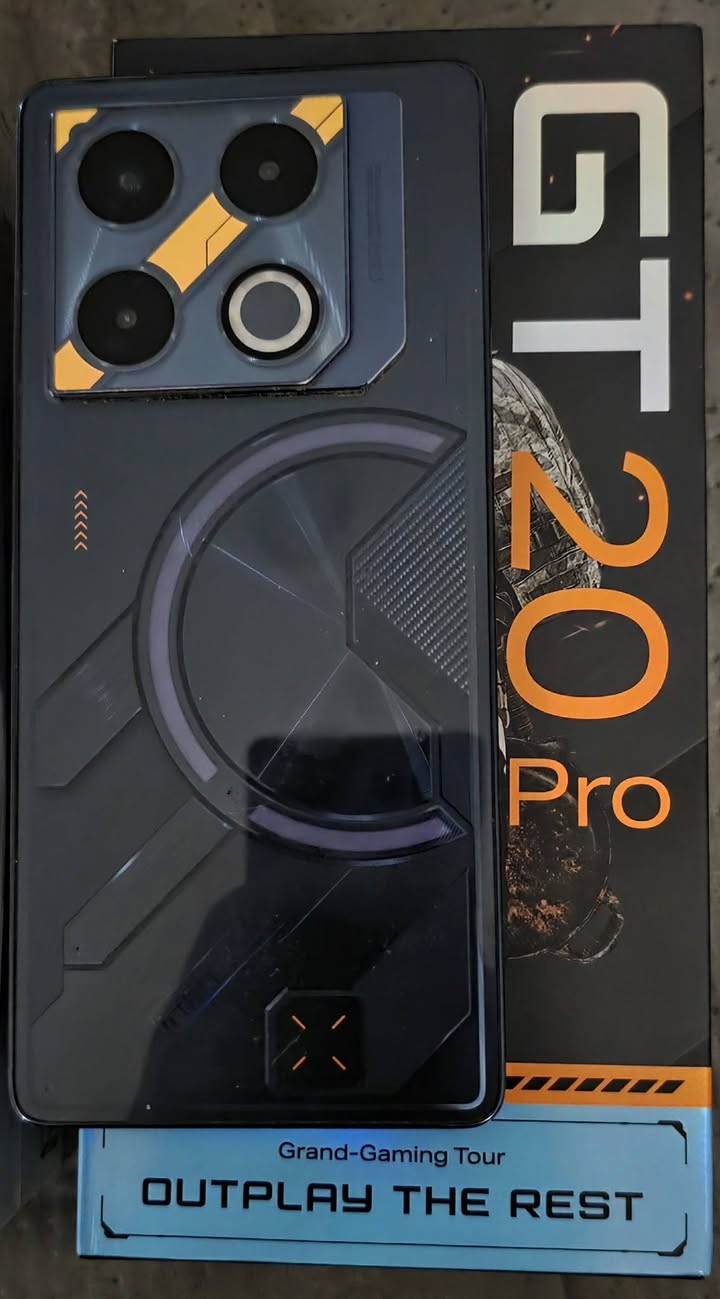 مستخدم هاتف !!! للبيع
هاتف انفنكس جي تي 20 برو 
جهاز جديد ونضيف كلش ذاكره  256 ورام 24 
السعر راسلني واتساب الرقم بل اسفل
______________>>>
هاتف تكنو بوفا سفن الالترا
جهاز جديد استخدام شهرين  ذاكره 256 رام 24
السعر راسلني واتساب الرقم بل اسفل
_____________>>>
الاجهزه مستخدمات شي قليل ونضيفات بلباكيت وبعدهن بلضمان 
مستعجل على بيعهن 
الشراي يراسلني واتساب 
***********
مكاني الناصريه مركز
