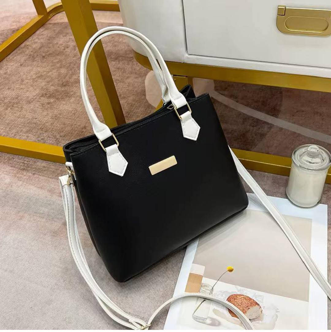 حقائب نسائية 5 الاف


**إذا كنت صاحب هذا الإعلان وتريد حذفه لأي سبب، رجاءا أرسل رسالة إلى الدعم الفني**