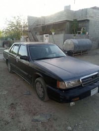 سەرەتا بەناوی خوای گەورە سەیارەیەکم بۆ هێناون ماڵی فقیر مەکینەی مازدای...