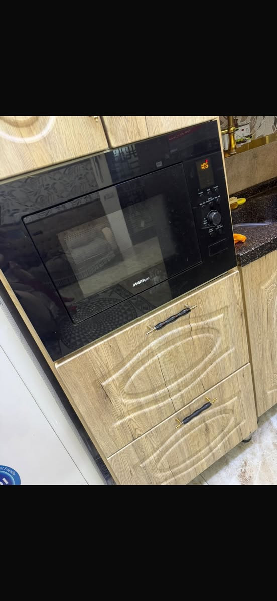 للبيع الطباخ ٥٠ مايكرو ١٠٠


**إذا كنت صاحب هذا الإعلان وتريد حذفه لأي سبب، رجاءا أرسل رسالة إلى الدعم الفني**