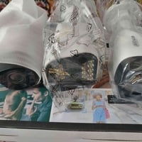 كامرة دهوا • بدون فلاش • توصيل كل المحافظات