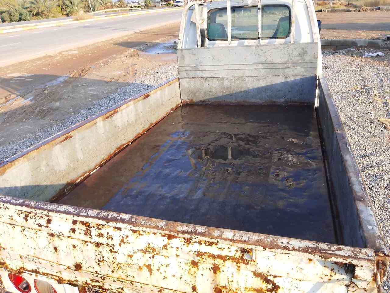 السلام عليكم كيا للبيع رقم ديالى انجليزي تحويل ثاني يوم هذا رقمي *********** تقاطع القدس بعقوبه
