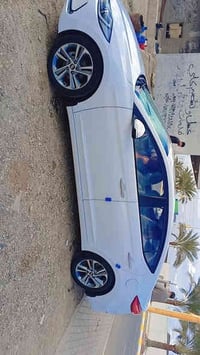 هونداي النترة موديل 2018 (خليجي) فول مواصفات  عدا البصمة مكفولة كفالة ...