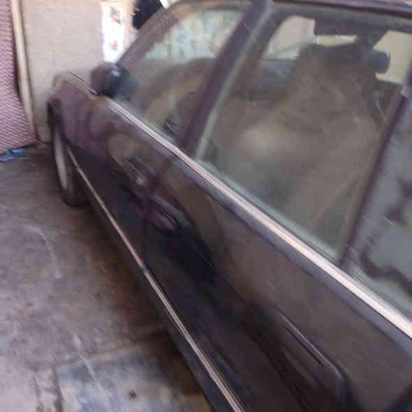 السلام عليكم بيم دبليو للبيع مديل 93 رقم بغداد  
ثانيوم التحويل سعر 32 رقم الهاتف ***********
