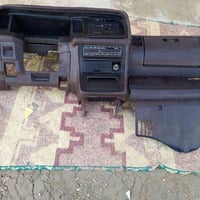 دشابيل • هارتوب • النجف الميلاد