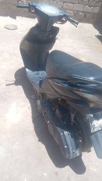دراجة • سماوه • سعر خاص
