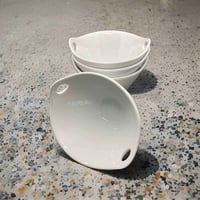 توصيل مجاني • حجم كبير • للشوربات والفواكه