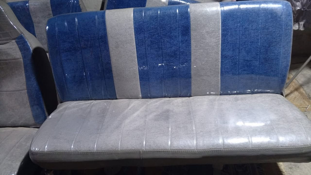 السلام عليكم كشنات للبيع مال نيسان يورفان عالي توهن امدوشمات بعدهن بلجيس هنه وصفاحهن *********** هاذه رقم راعيهن انه مكلف بلنشر بصره
