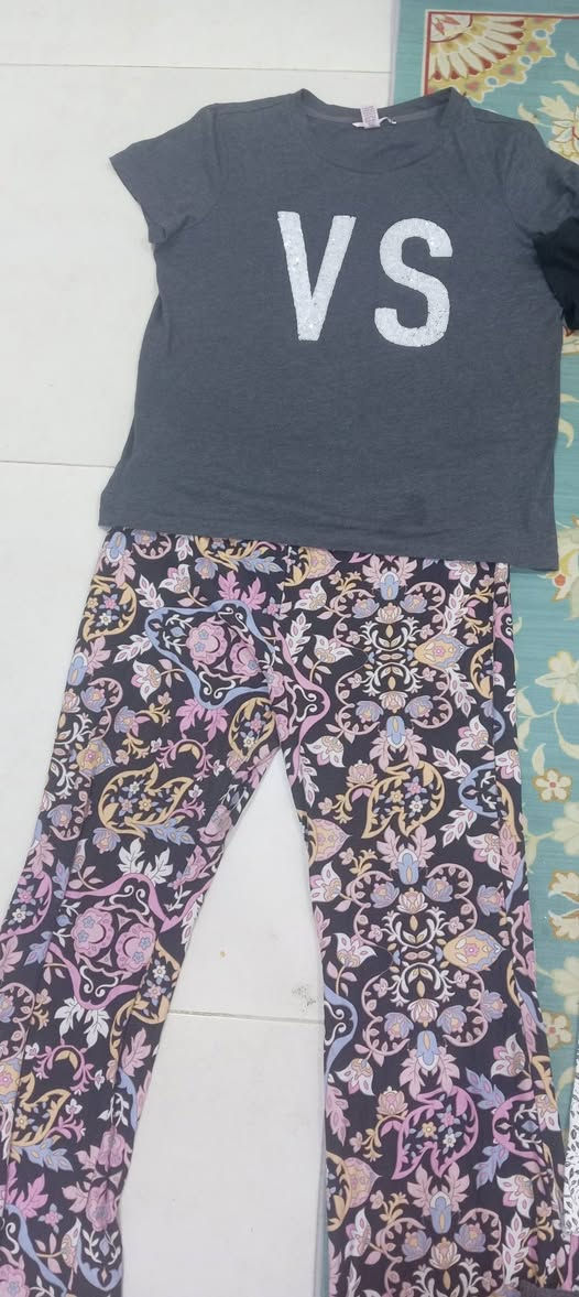 تراكات بناتي ونساءي التراك عله 3الاف ولي ياخذ شلعه احسبله التراك الفين


**إذا كنت صاحب هذا الإعلان وتريد حذفه لأي سبب، رجاءا أرسل رسالة إلى الدعم الفني**