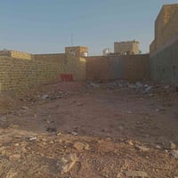 ميسان المجر • ٢٥٠م • قريبة عالسوك