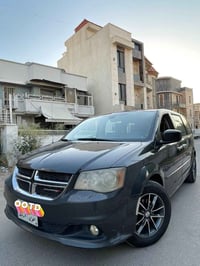 ٢٠١٢ • رقم اربيل • سنوية ٢٠٣١