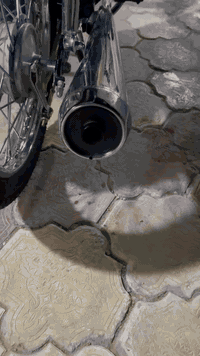 السلام عليكم ‏نامه￼ شلامجه تعمير ￼ 26 الشاصي 12  ￼سحك مكفوله من كل شي￼فول السعر ١١٠٠بيه مجال أوراق ￼اصولي مو سكنر مكان طوريج ***********￼￼
