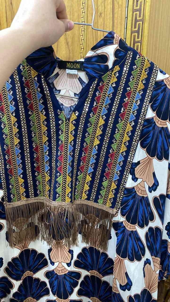 تخفيضات بنات ❤️🍉


**إذا كنت صاحب هذا الإعلان وتريد حذفه لأي سبب، رجاءا أرسل رسالة إلى الدعم الفني**