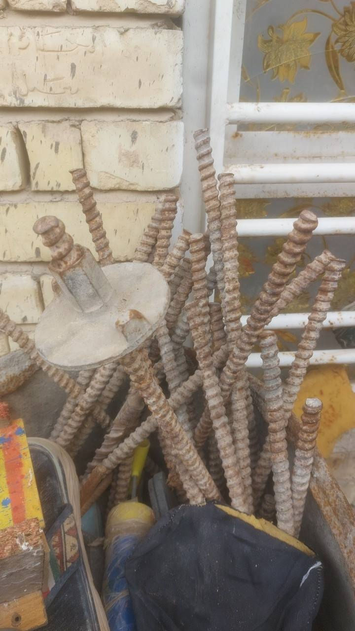 عندي بولطات  العدد ٤٠٠


**إذا كنت صاحب هذا الإعلان وتريد حذفه لأي سبب، رجاءا أرسل رسالة إلى الدعم الفني**