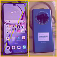 هونر X9c • نضافة 100/100 • سعر خاص