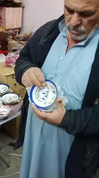 الموصل • سوق المنصور • عروض اليوم