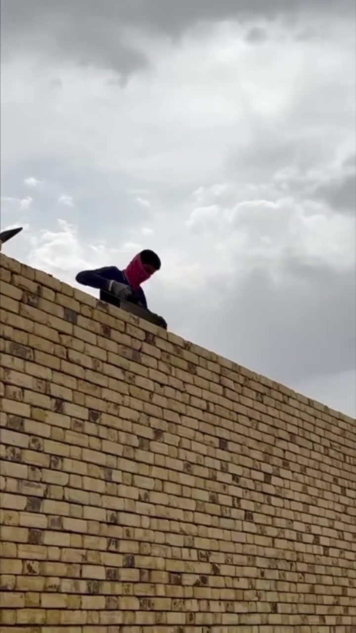 الفهود 
اللهم صل على محمد وال محمد
السلام عليكم جزء من اعمالنا ينال اعجابكم باشراف مهندس واسعار مناسبة  بناء  ***********
